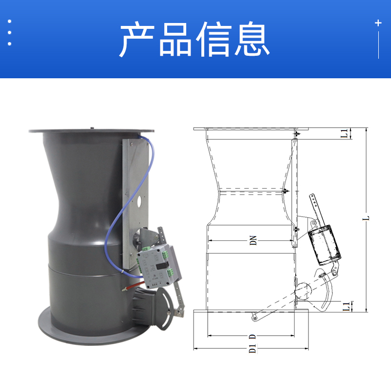 噴淋塔廠家 噴淋塔廠家