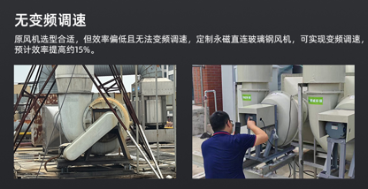 噴淋塔廠家